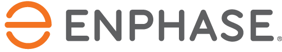 Enphase Microinverters