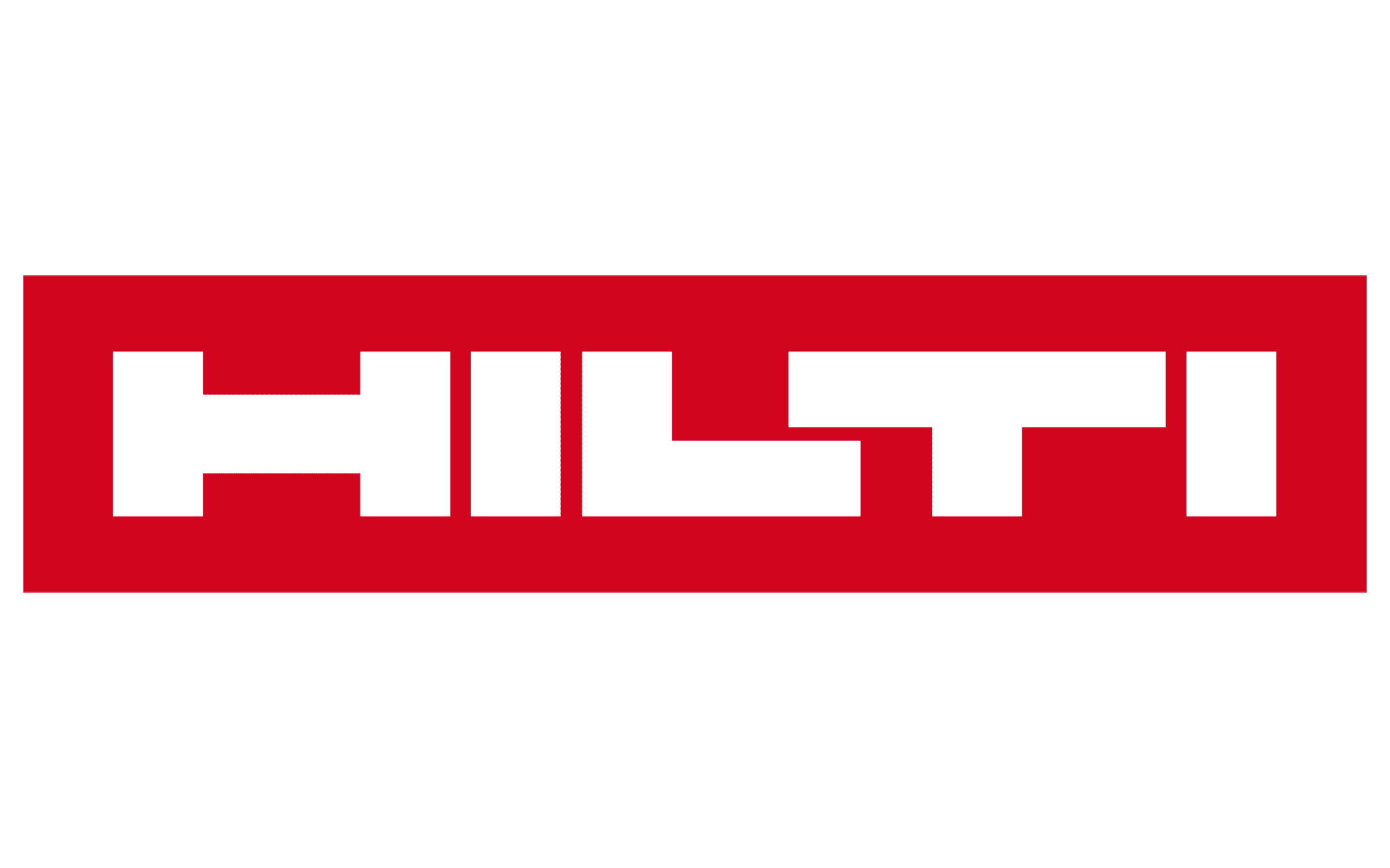 hilti Microinverters