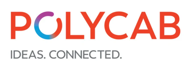 Polycab Wires