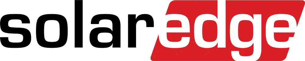 Solar Edge Inverter Solar