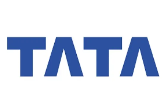 Tata Power Solar