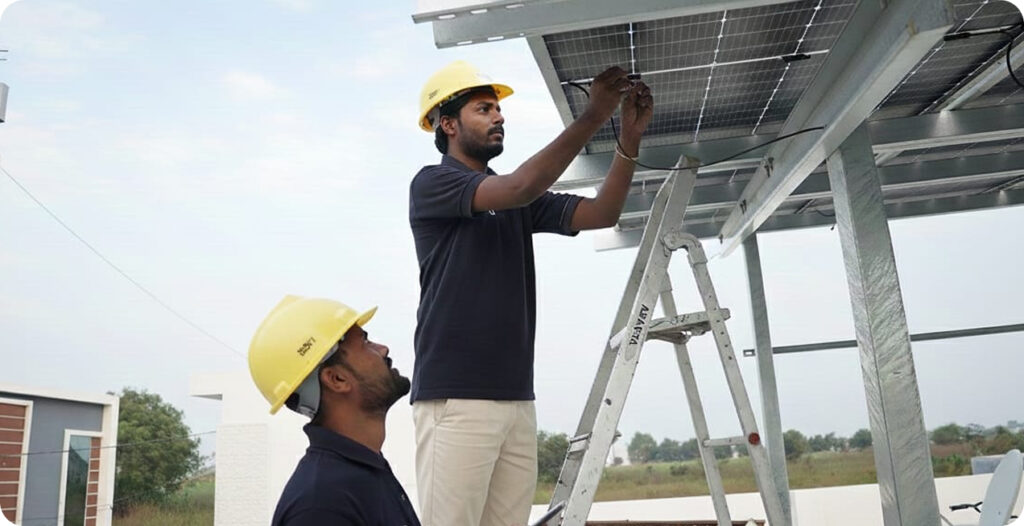 What is an MC4 Connector? Explore Types, Uses, and Installation Tips