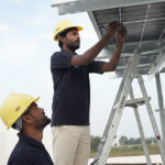 What is an MC4 Connector? Explore Types, Uses, and Installation Tips