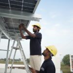 Does your solar GUARANTEE power production and savings?