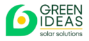 Green Ideas