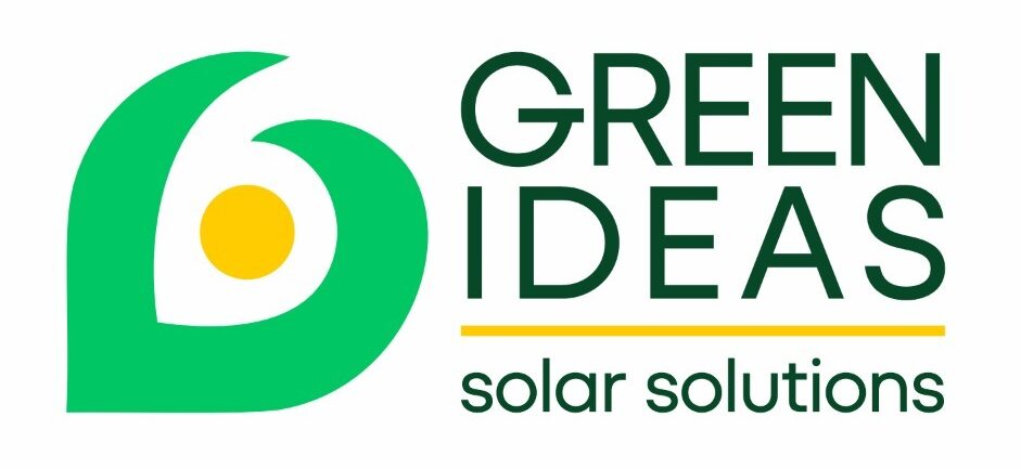 Green Ideas