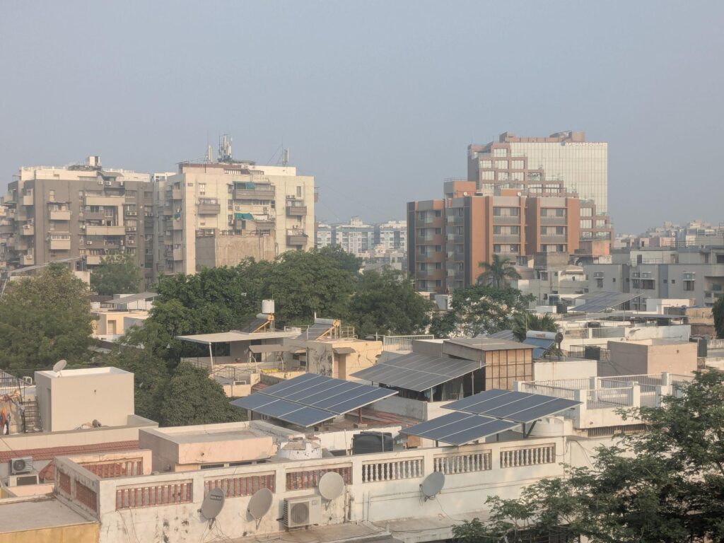 Switch to Solar and Save Up to 90% on Your Electricity Bills