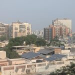 Switch to Solar and Save Up to 90% on Your Electricity Bills